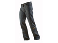 Motorcycle trousers